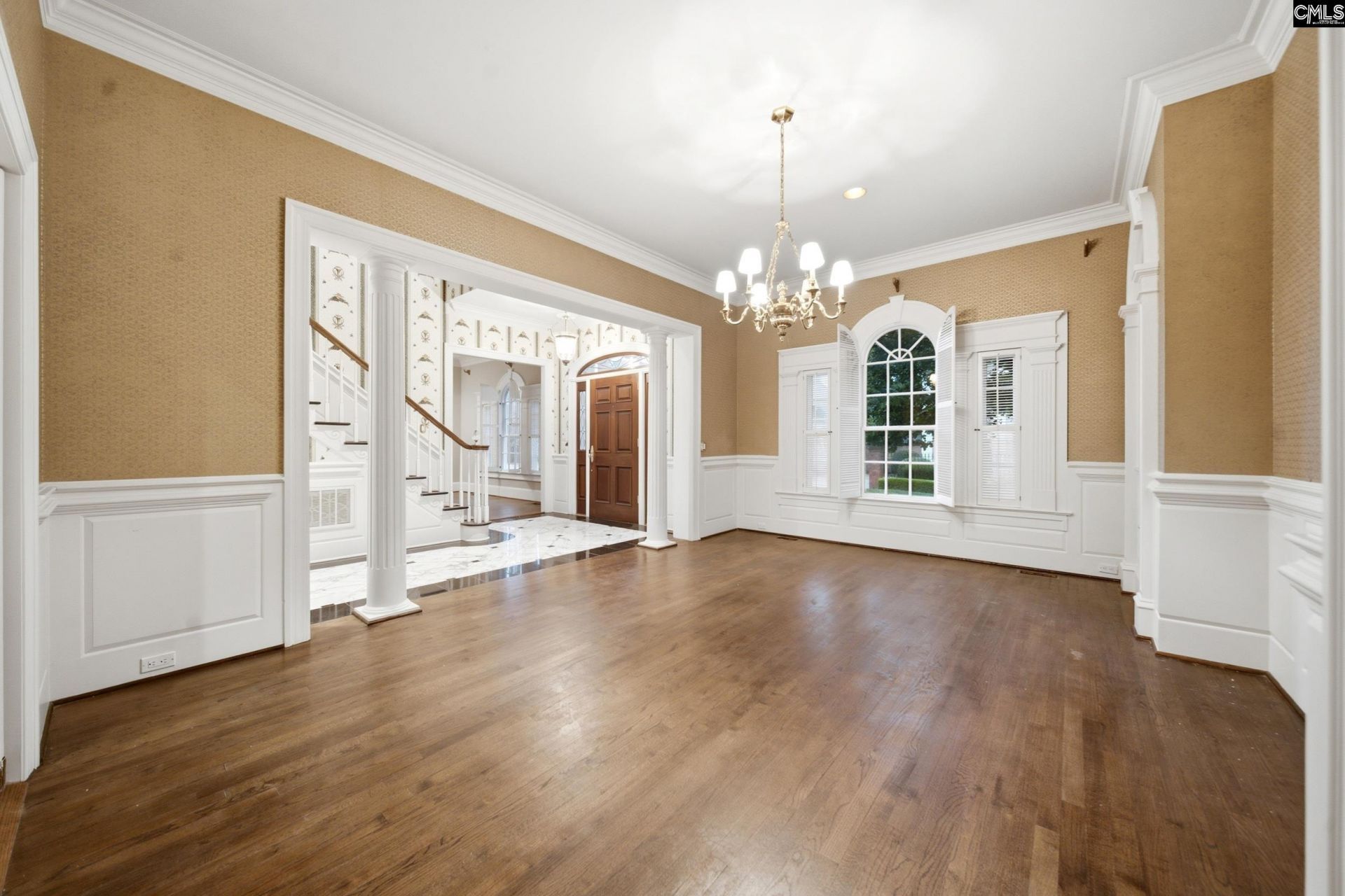 120 Old Mill Circle  Photo 7