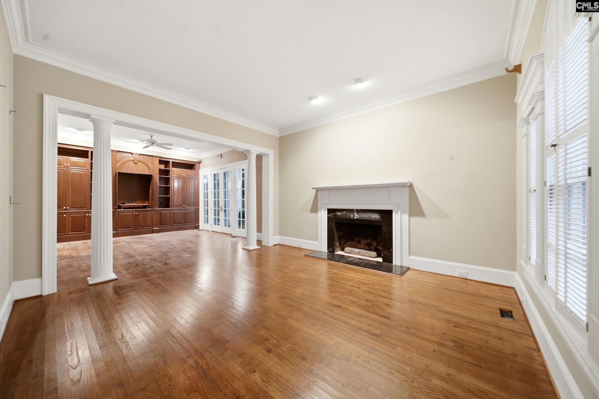 120 Old Mill Circle  Photo 9