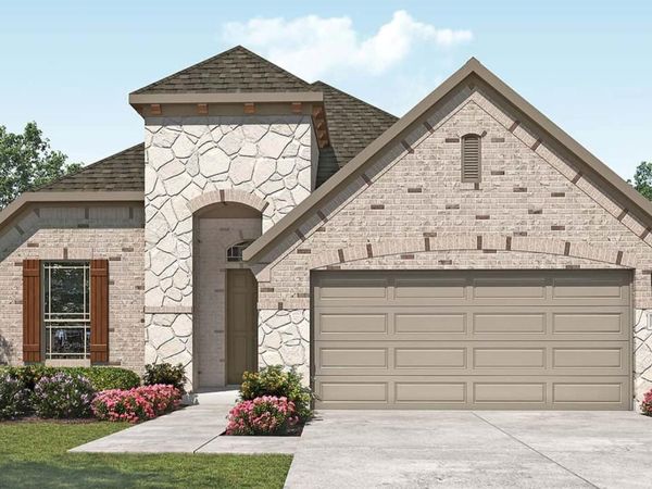 105 Edgemoor CV , Georgetown, TX 78628