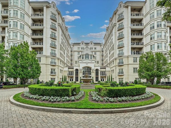 2823 Providence Road , Unit 338, Charlotte, NC 28211