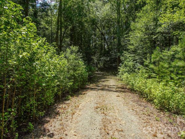 5018 Grassy Creek Road, Denver, NC 28037