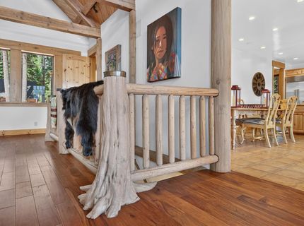 500 Peninsula Drive, Lake Almanor, CA 96137 Photo