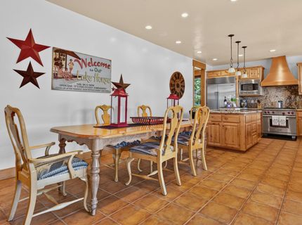 500 Peninsula Drive, Lake Almanor, CA 96137 Photo
