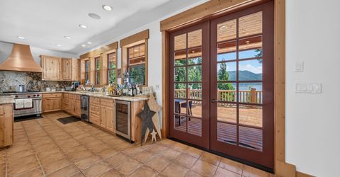 500 Peninsula Drive, Lake Almanor, CA 96137 Photo
