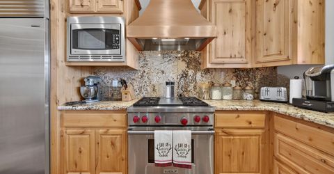 500 Peninsula Drive, Lake Almanor, CA 96137 Photo