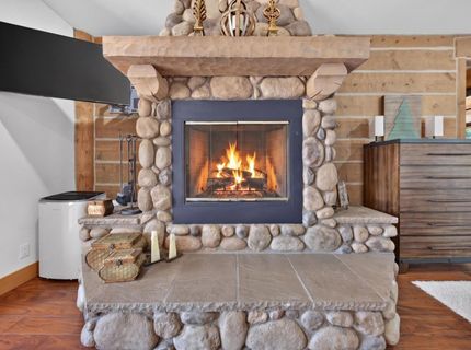 500 Peninsula Drive, Lake Almanor, CA 96137 Photo