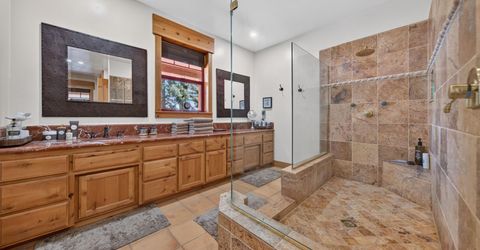 500 Peninsula Drive, Lake Almanor, CA 96137 Photo