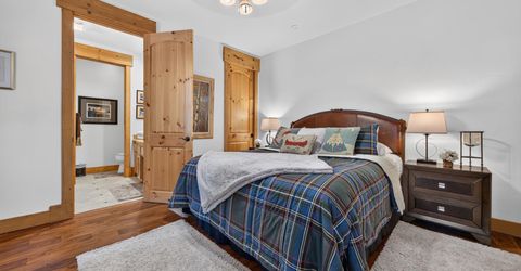 500 Peninsula Drive, Lake Almanor, CA 96137 Photo
