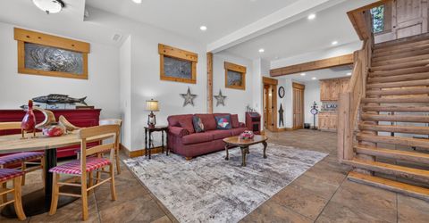 500 Peninsula Drive, Lake Almanor, CA 96137 Photo
