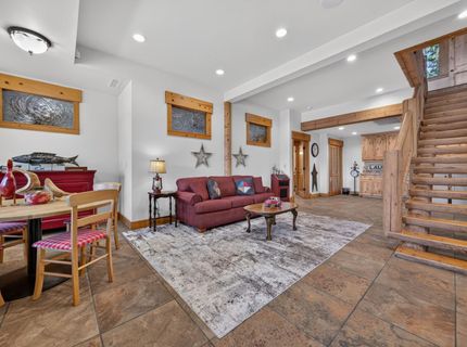 500 Peninsula Drive, Lake Almanor, CA 96137 Photo