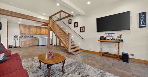 500 Peninsula Drive, Lake Almanor, CA 96137 Photo