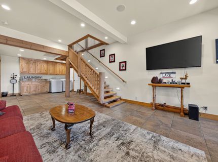 500 Peninsula Drive, Lake Almanor, CA 96137 Photo