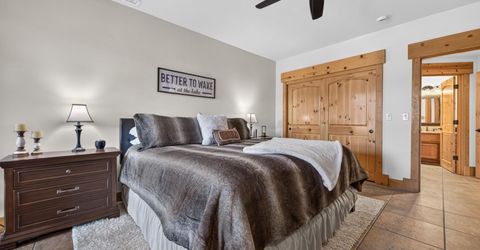 500 Peninsula Drive, Lake Almanor, CA 96137 Photo