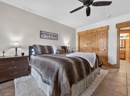 500 Peninsula Drive, Lake Almanor, CA 96137 Photo
