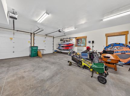 500 Peninsula Drive, Lake Almanor, CA 96137 Photo