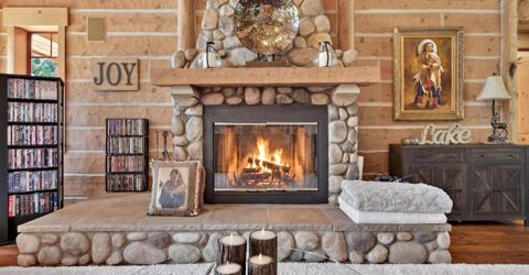 500 Peninsula Drive, Lake Almanor, CA 96137 Photo