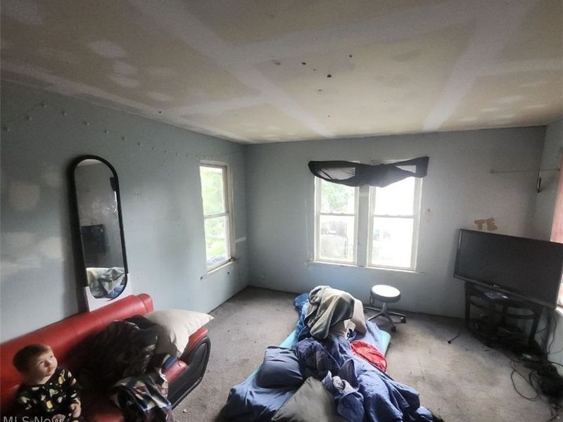 1325 4th Street NW, Canton, OH 44703 Photo 14