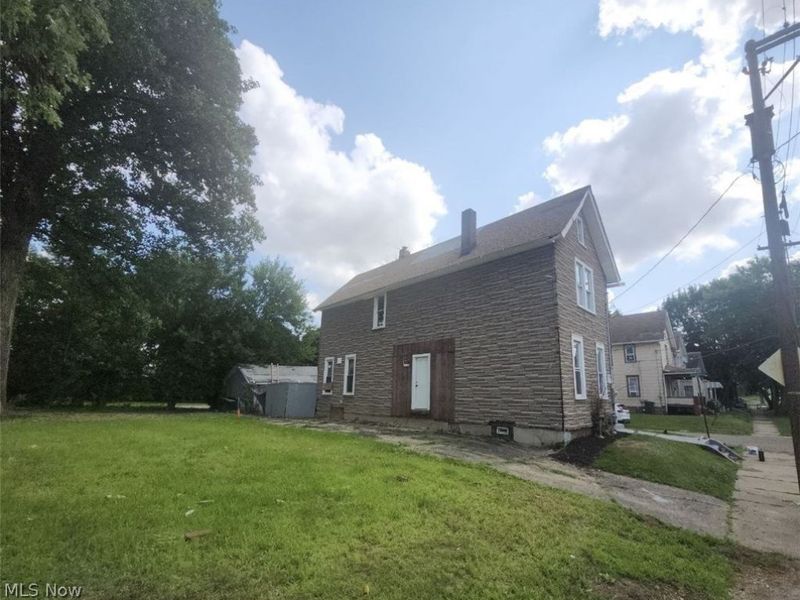 1325 4th Street NW, Canton, OH 44703 Photo 27