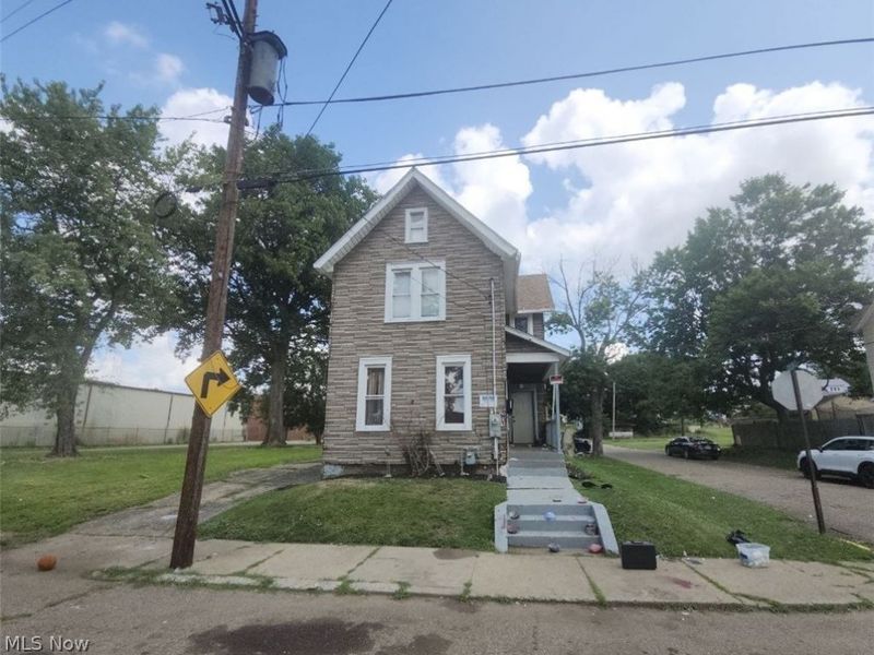 1325 4th Street NW, Canton, OH 44703 Photo 28