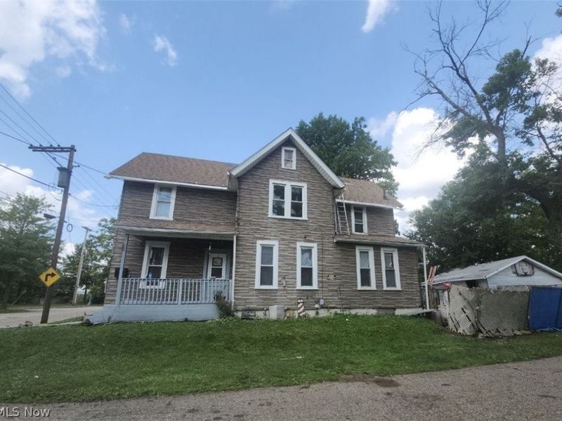 1325 4th Street NW, Canton, OH 44703 Photo 29