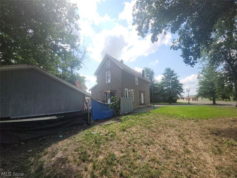 1325 4th Street NW, Canton, OH 44703 Photo 4
