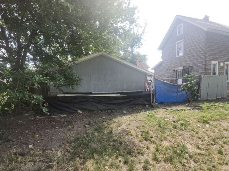 1325 4th Street NW, Canton, OH 44703 Photo 5