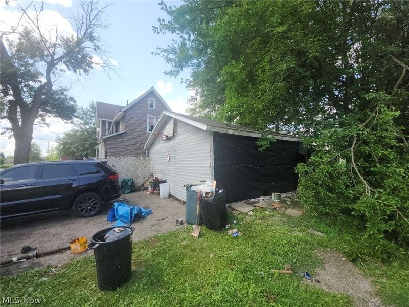 1325 4th Street NW, Canton, OH 44703 Photo 6