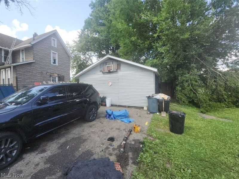 1325 4th Street NW, Canton, OH 44703 Photo 7