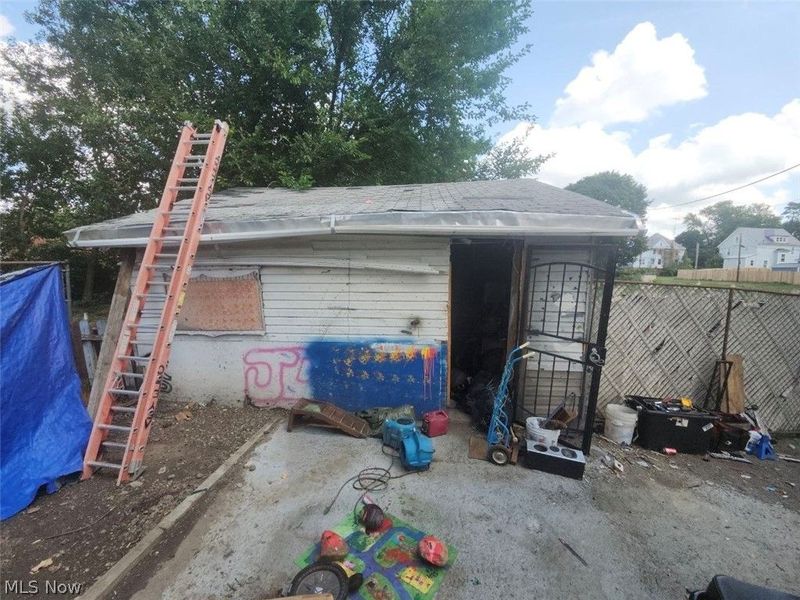 1325 4th Street NW, Canton, OH 44703 Photo 8