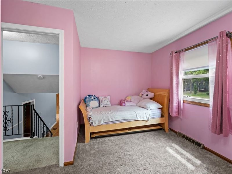 9307 Strausser Street NW, Massillon, OH 44646 Photo 11
