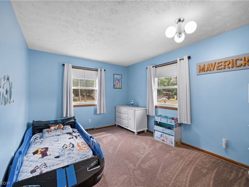 9307 Strausser Street NW, Massillon, OH 44646 Photo 12
