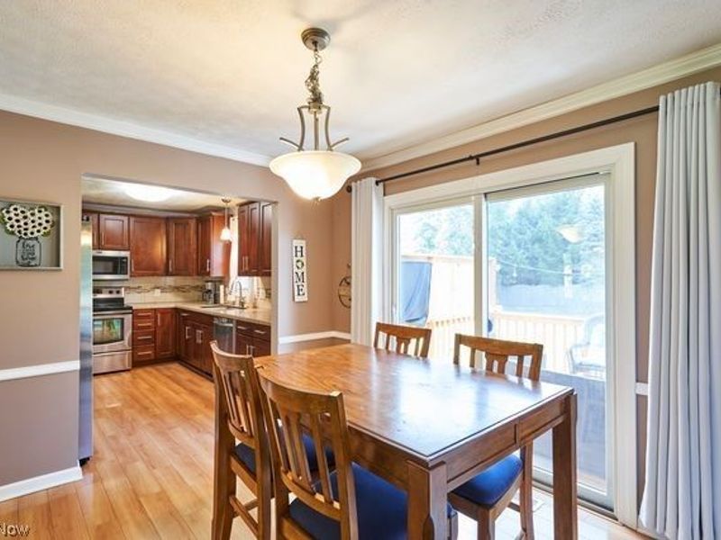 9307 Strausser Street NW, Massillon, OH 44646 Photo 13