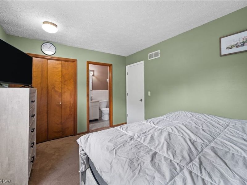 9307 Strausser Street NW, Massillon, OH 44646 Photo 14