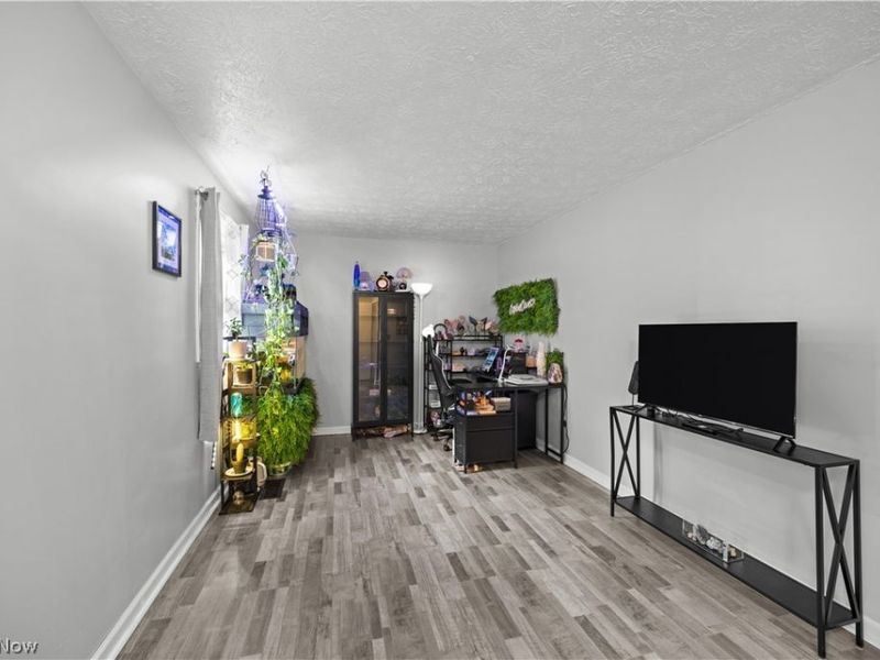 9307 Strausser Street NW, Massillon, OH 44646 Photo 16