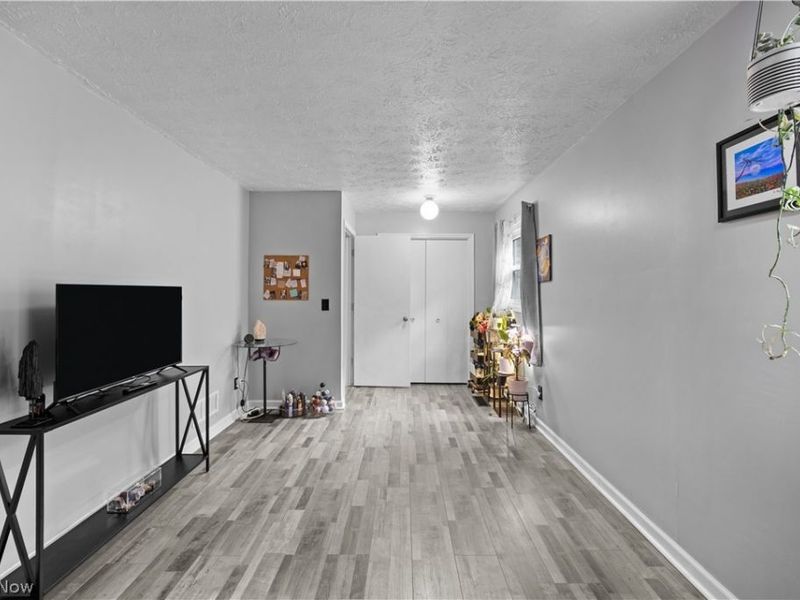 9307 Strausser Street NW, Massillon, OH 44646 Photo 17