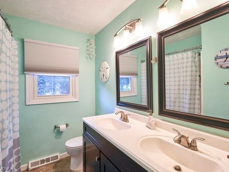 9307 Strausser Street NW, Massillon, OH 44646 Photo 19