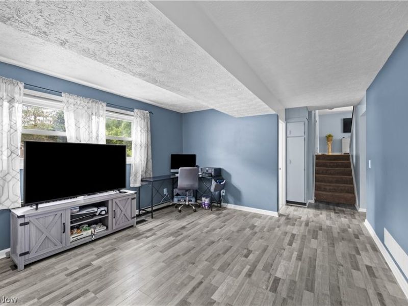 9307 Strausser Street NW, Massillon, OH 44646 Photo 19