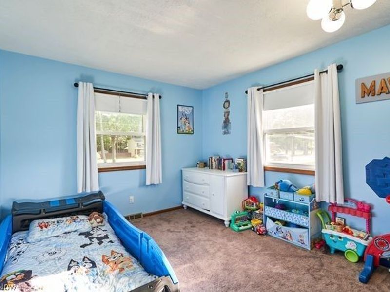 9307 Strausser Street NW, Massillon, OH 44646 Photo 20