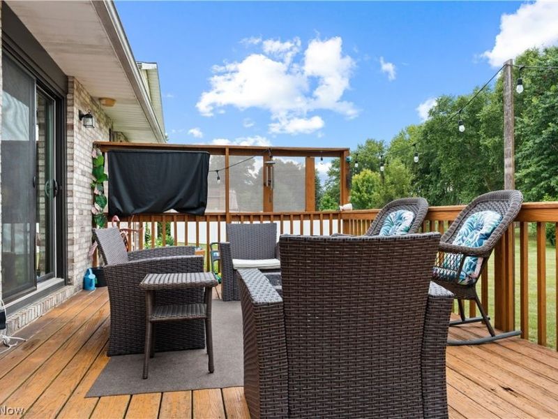 9307 Strausser Street NW, Massillon, OH 44646 Photo 25