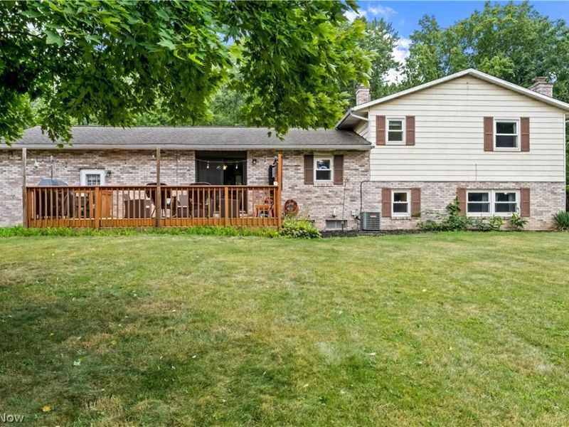9307 Strausser Street NW, Massillon, OH 44646 Photo 26