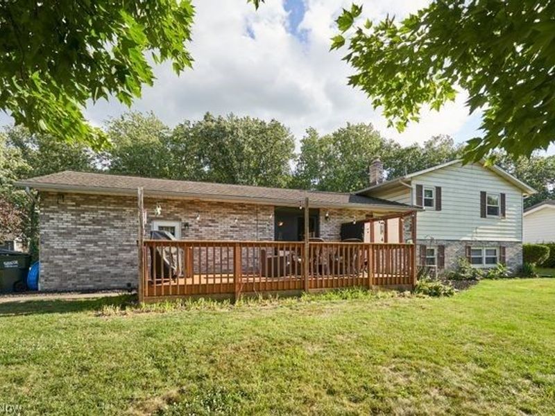 9307 Strausser Street NW, Massillon, OH 44646 Photo 3