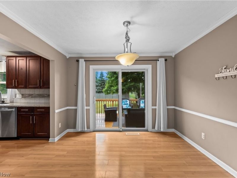 9307 Strausser Street NW, Massillon, OH 44646 Photo 7