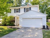 home photo