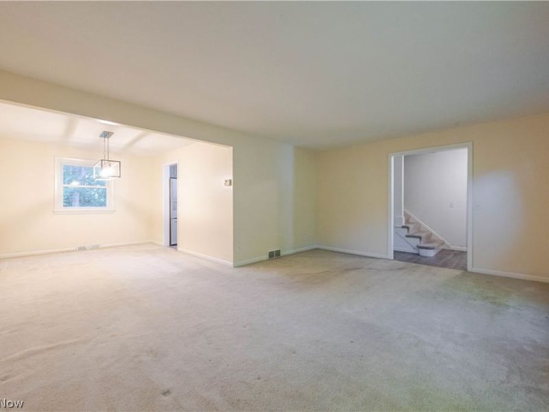 22760 Esther Avenue , Fairview Park, OH 44126 Photo 11