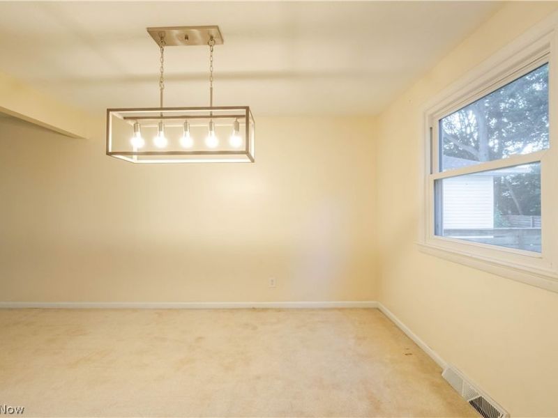 22760 Esther Avenue , Fairview Park, OH 44126 Photo 14