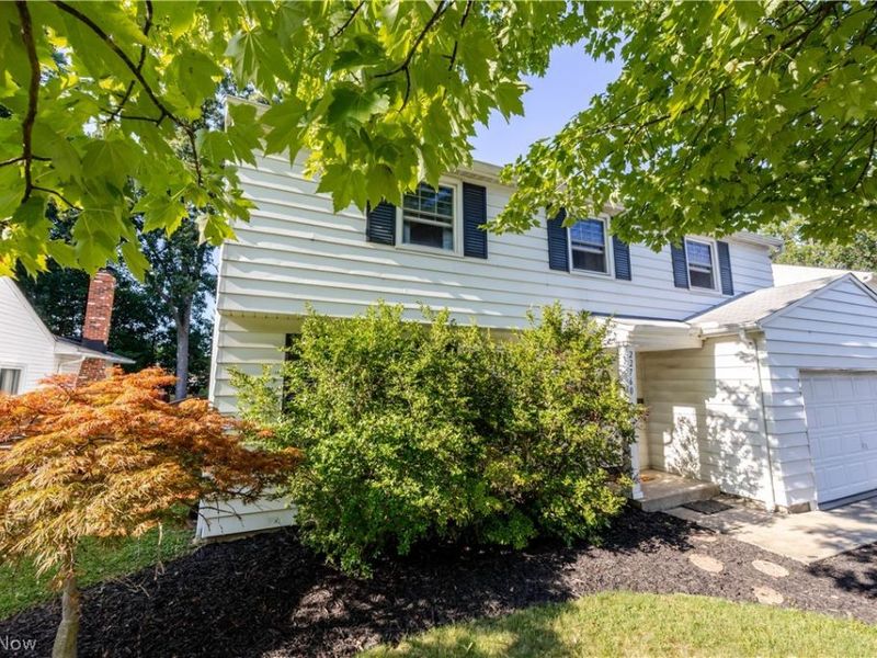 22760 Esther Avenue , Fairview Park, OH 44126 Photo 2