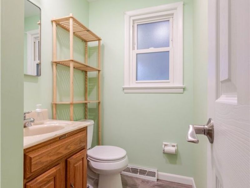 22760 Esther Avenue , Fairview Park, OH 44126 Photo 21