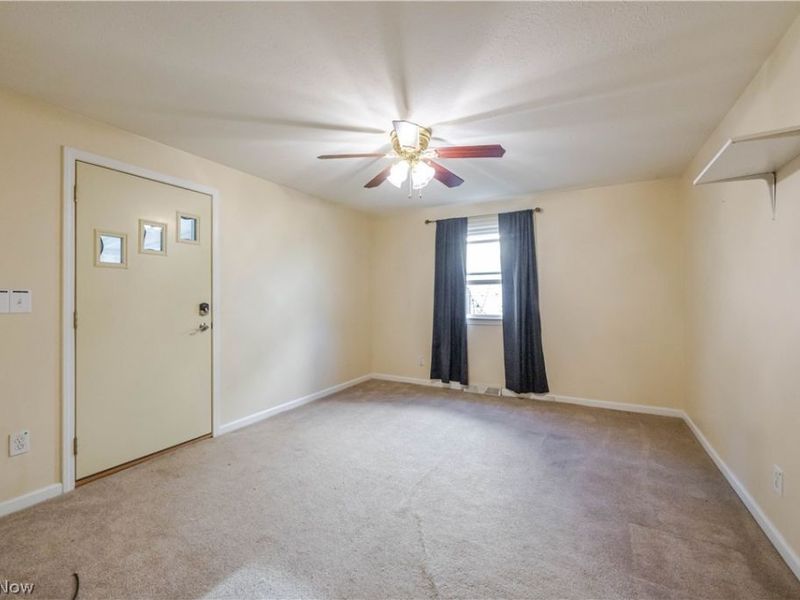 22760 Esther Avenue , Fairview Park, OH 44126 Photo 23