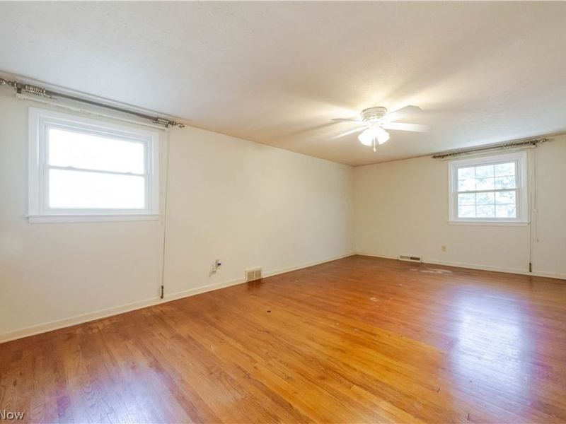 22760 Esther Avenue , Fairview Park, OH 44126 Photo 26