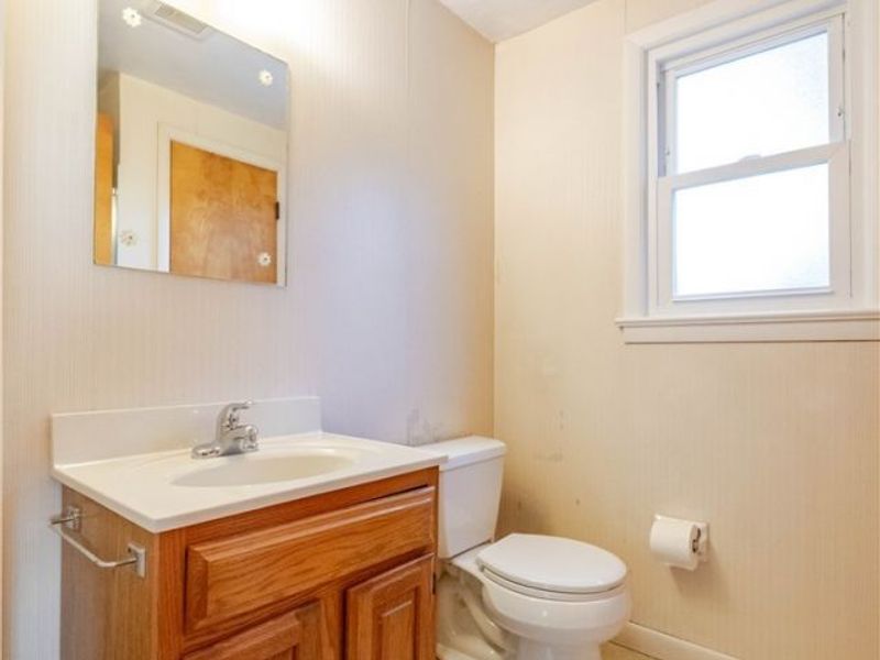 22760 Esther Avenue , Fairview Park, OH 44126 Photo 28